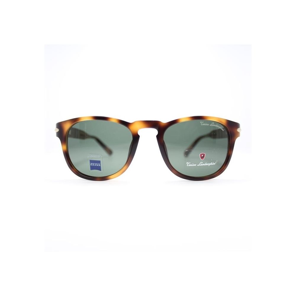 Tonino Lamborghini TL549 C52 Erkek Güneş Gözlüğü Fiyatları