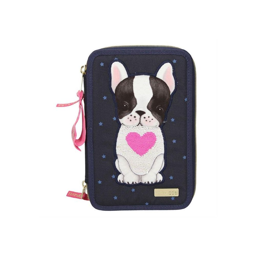 Top Model 679na Kopek Dolu Kalem Kutusu Fiyatlari Top Model 679na Kopek Dolu Kalem Kutusu Fiyatlari