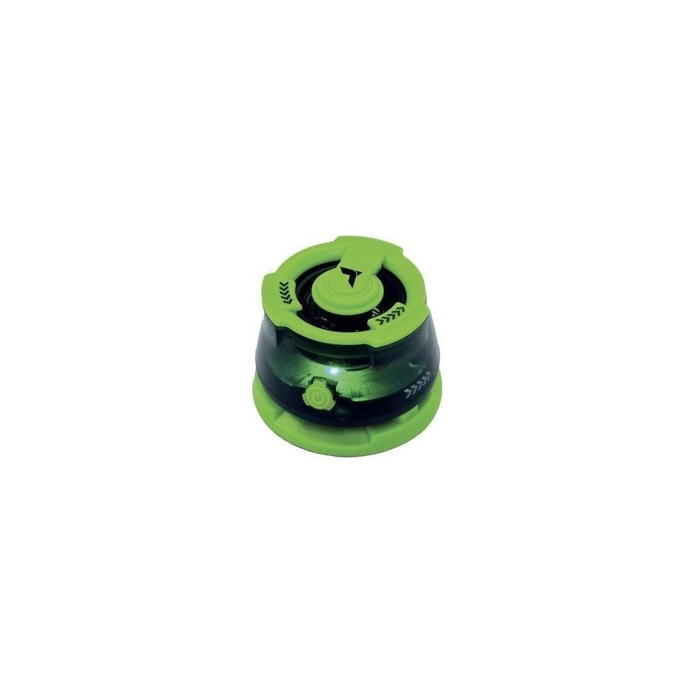 Torima D39 Yeşil Manyetik Mini Bluetooth Hoparlör