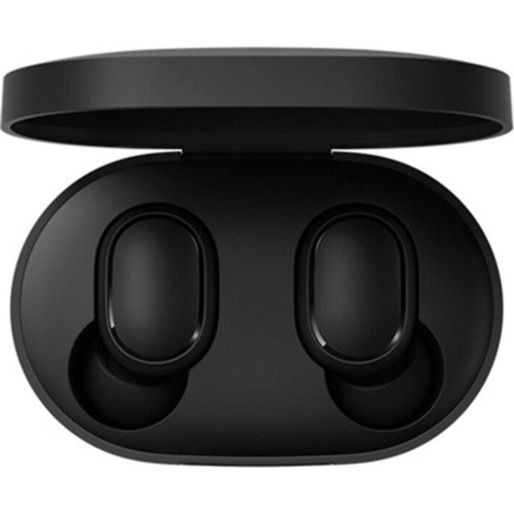 Torima Earbuds Red Mi Pro Airdots Uyumlu Bluetooth Kulaklık