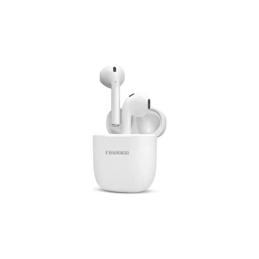 Torima Fineblue FM1Pro Bluetooth Kulaklık