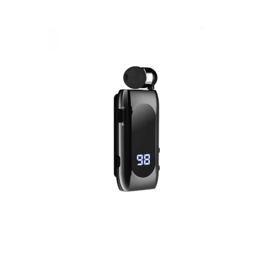 Torima G40 Bluetooth Kulaklık