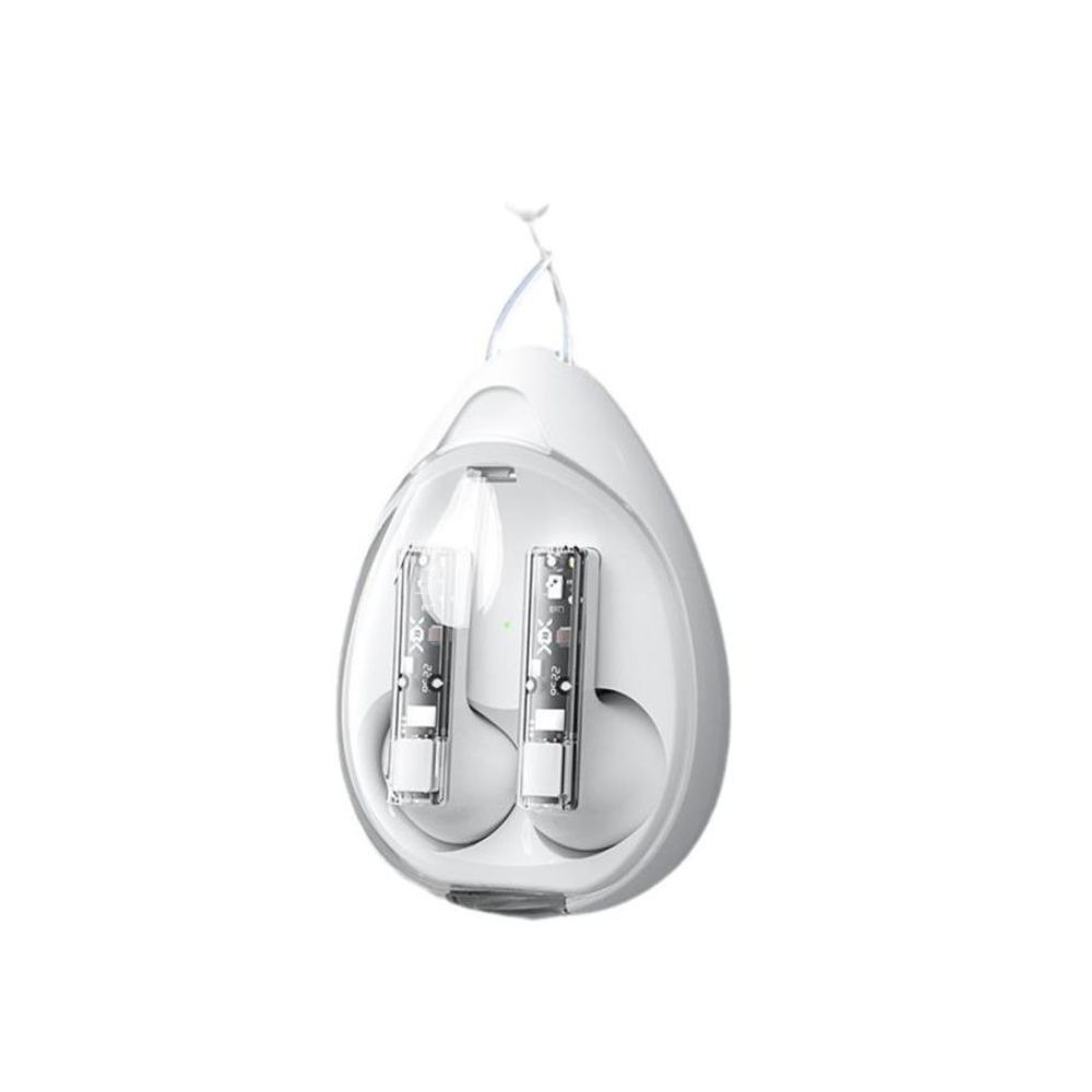 Torima G65 Bluetooth Kulaklık
