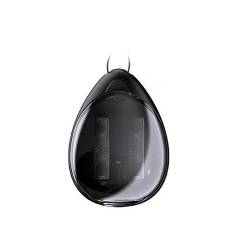 Torima G65 Siyah Bluetooth Kulaklık