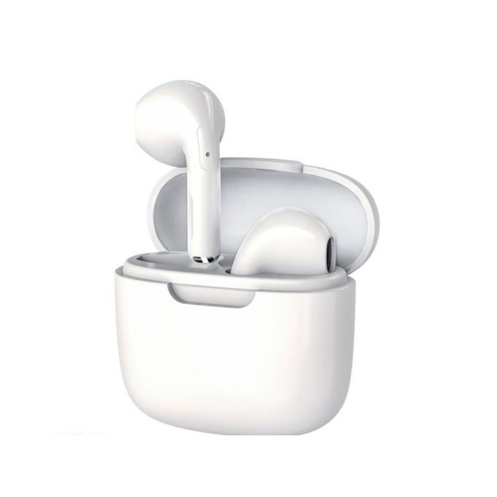Torima G70 Bluetooth Kulaklık