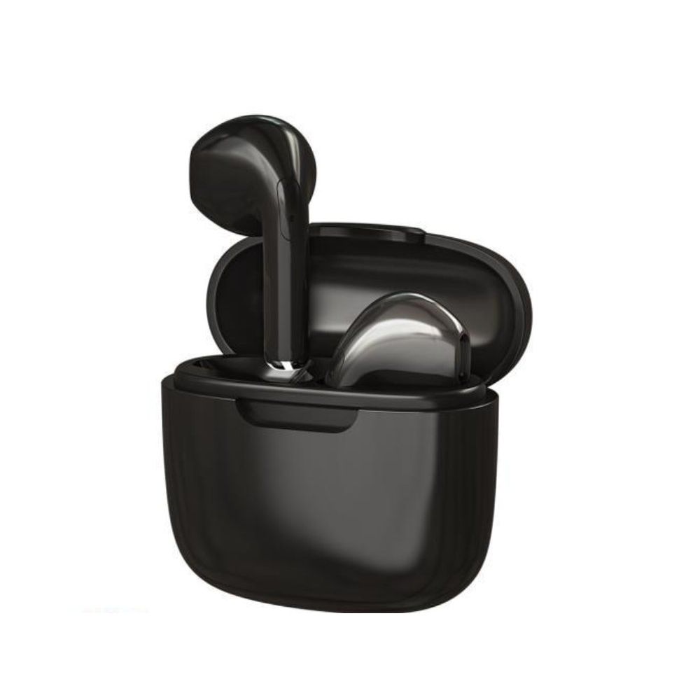 Torima G70 Siyah Bluetooth Kulaklık