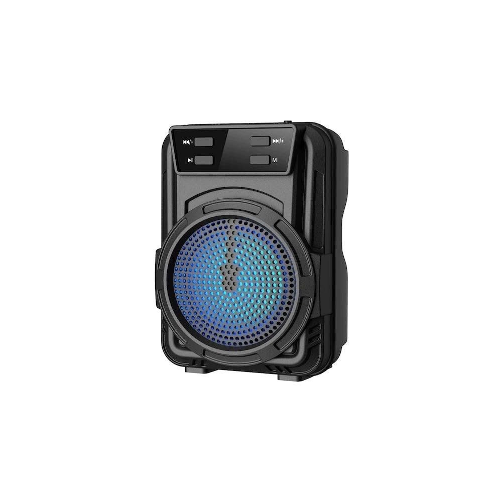 Torima GTS-1346 Bluetooth Hoparlör
