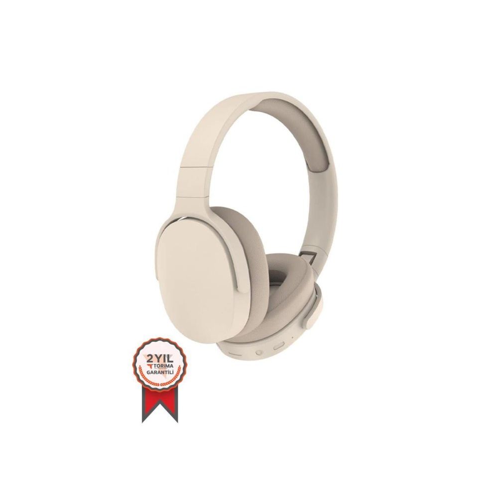 Torima P2961 Bluetooth Kulaklık