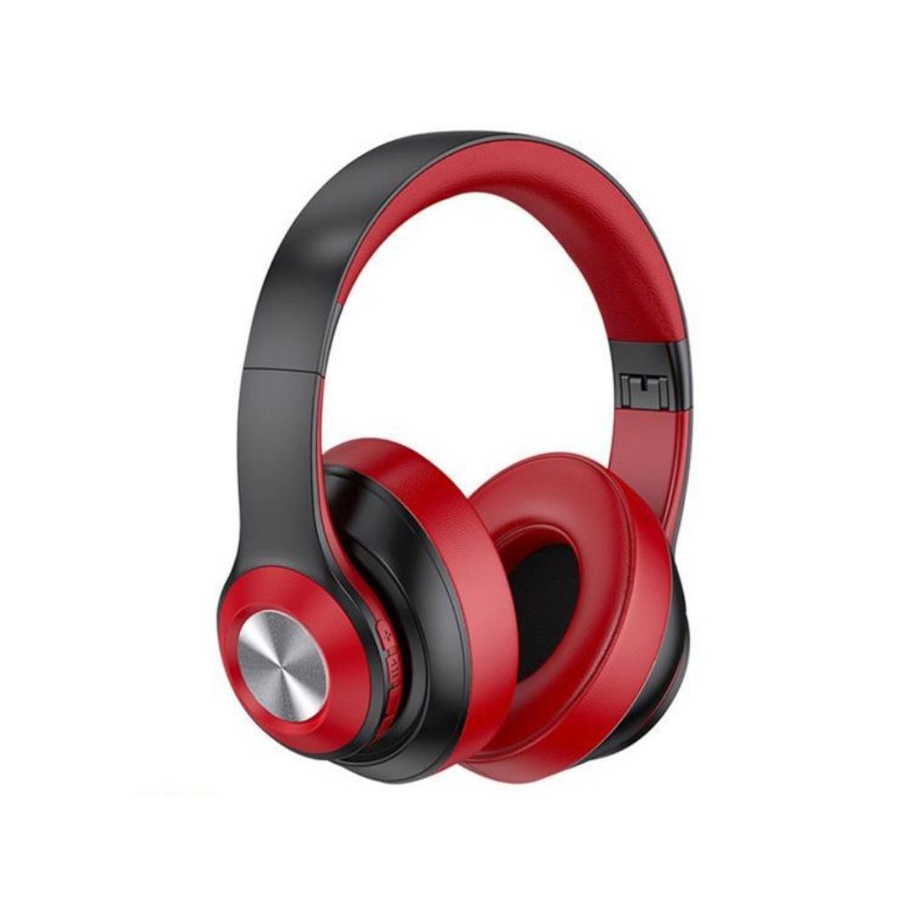 Torima SN-85 Bluetooth Kulaklık