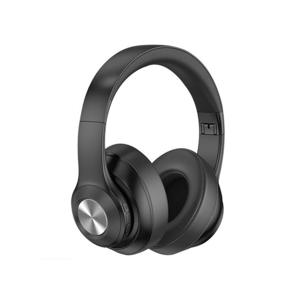 Torima SN-85 Siyah Bluetooth Kulaklık