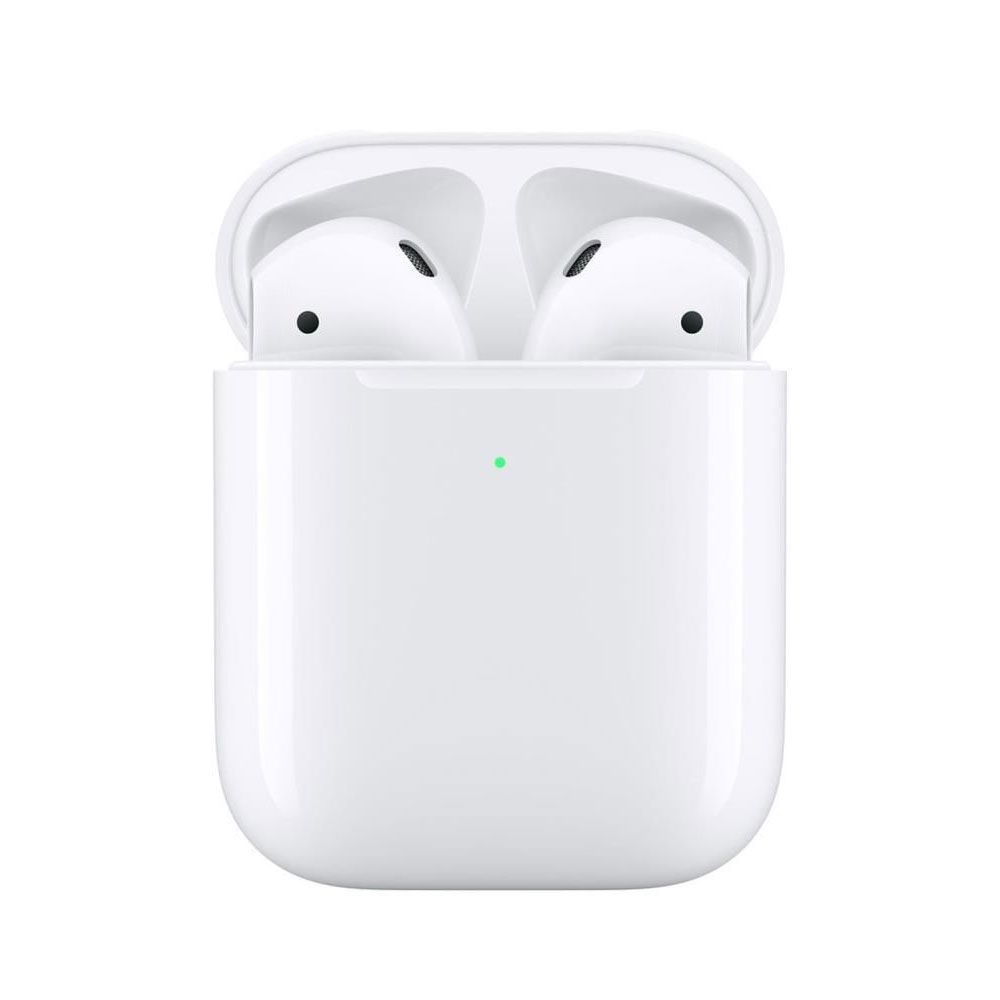 Torima Trm-Air2 2. Nesil Beyaz Bluetooth Kulaklık