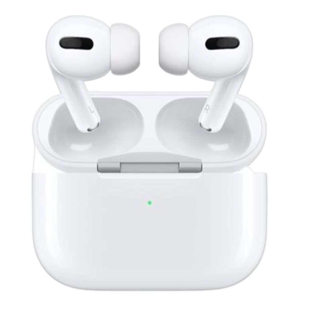 Torima TRM-AIR4 AirPro Bluetooth Kulaklık