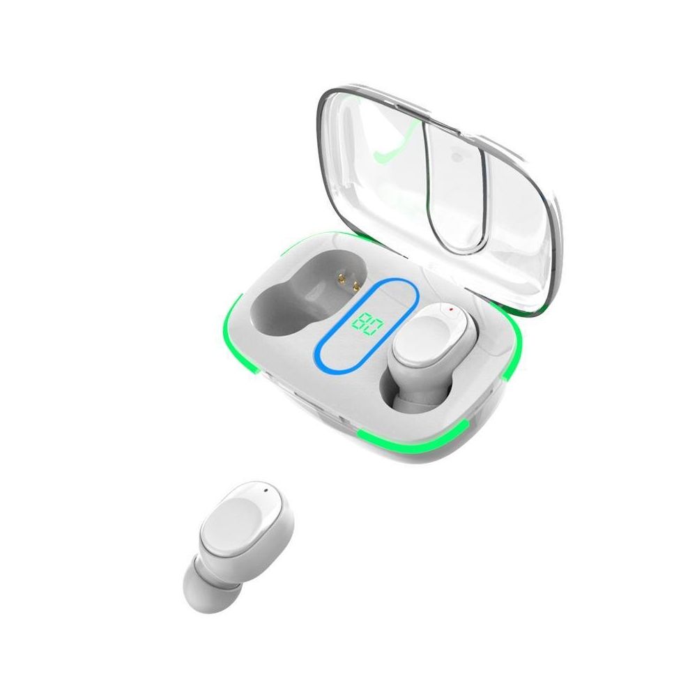 Torima Y90 Bluetooth Kulaklık