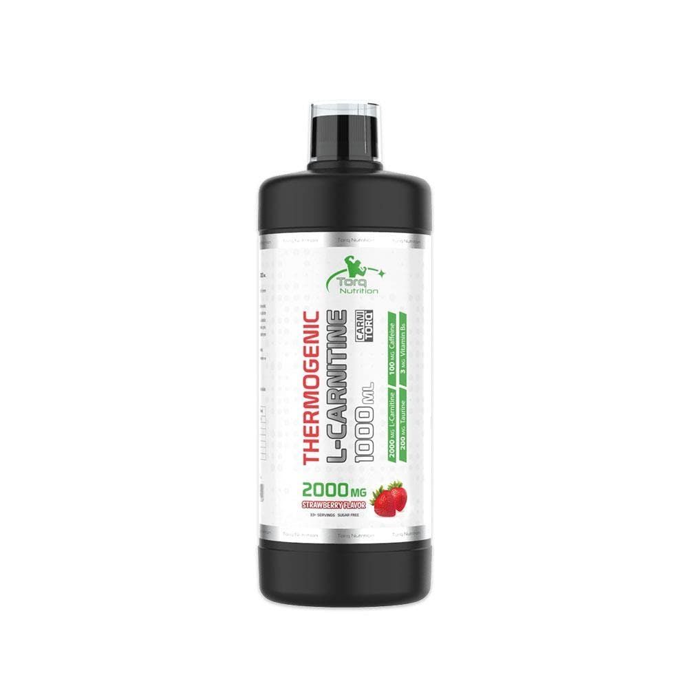 l carnitine plus reviews Farmasi Nutriplus L-Carnitine Shot With Green Tea Weight Loss