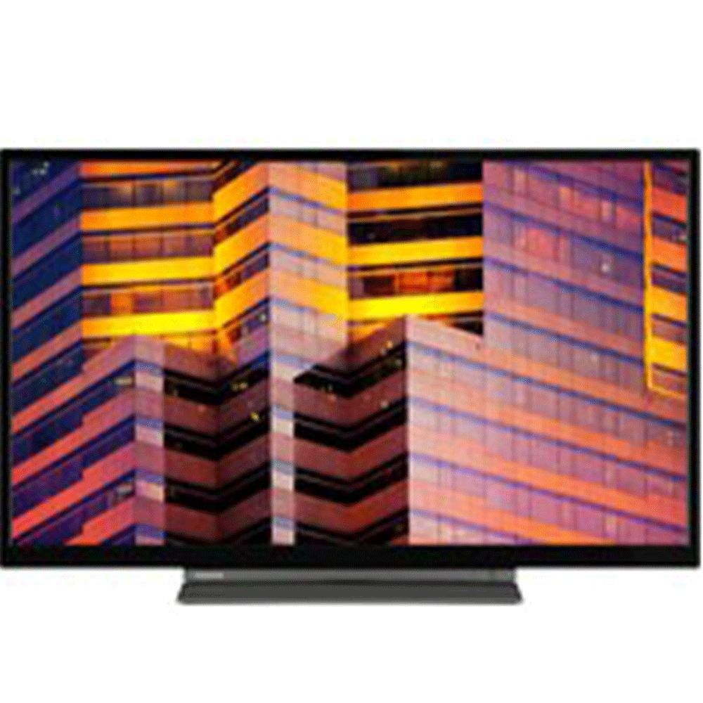 J029 ★TOSHIBA★32インチ地デジTV ★32S20★2017年製 TVS REGZA REGZA 32V35S [32インチ] 価格比較 - 価格.com