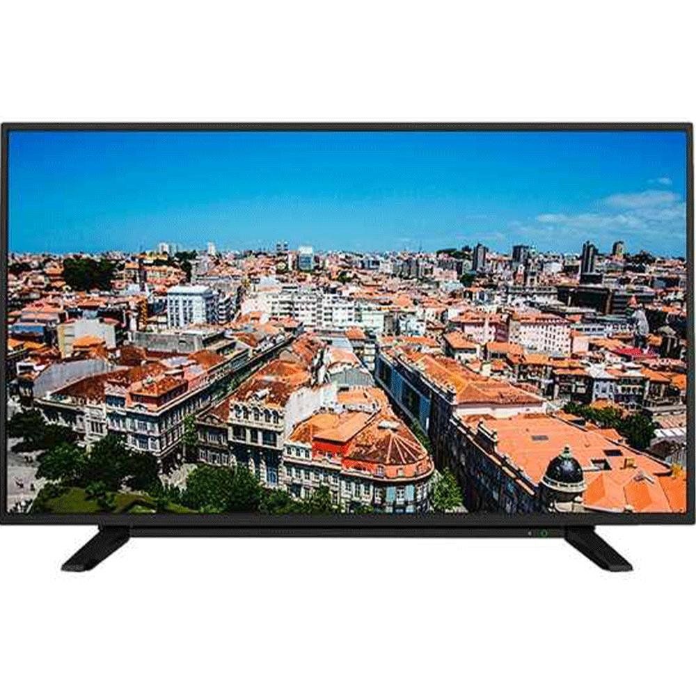 toshiba-32w2163dt-32-inc-82-