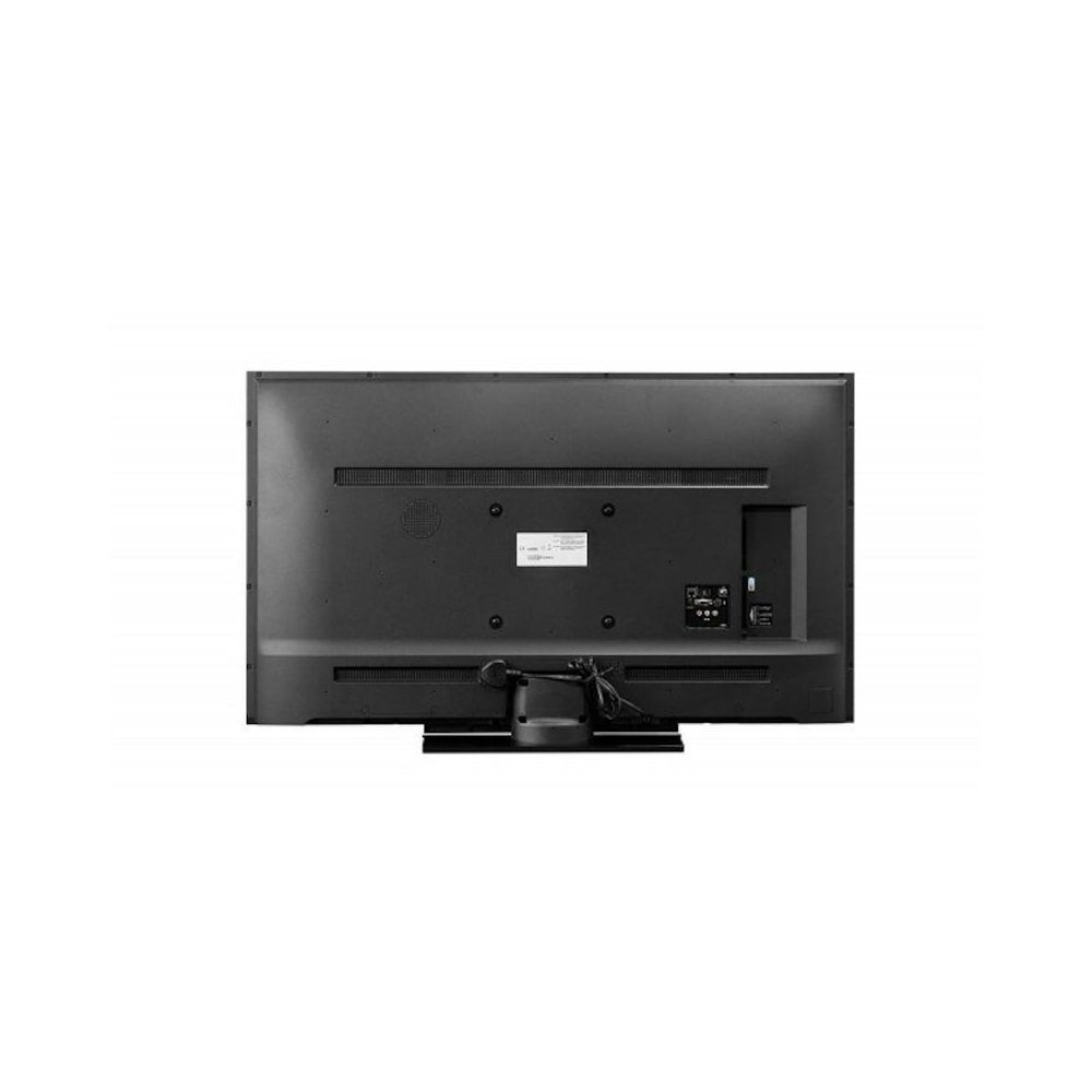 Toshiba 40L2863DAT 40 inç 102 cm Full HD LED Smart Televizyon