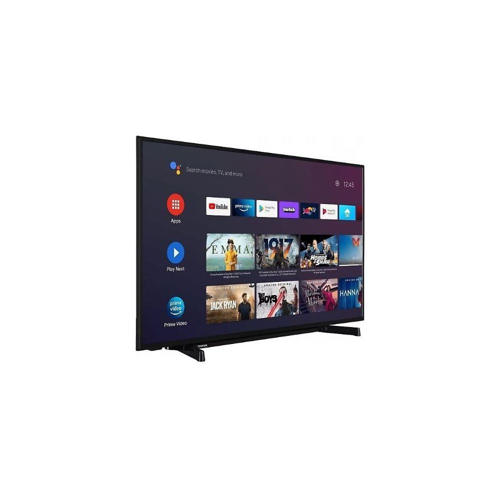 toshiba-43la2363dt-43-inc-108-