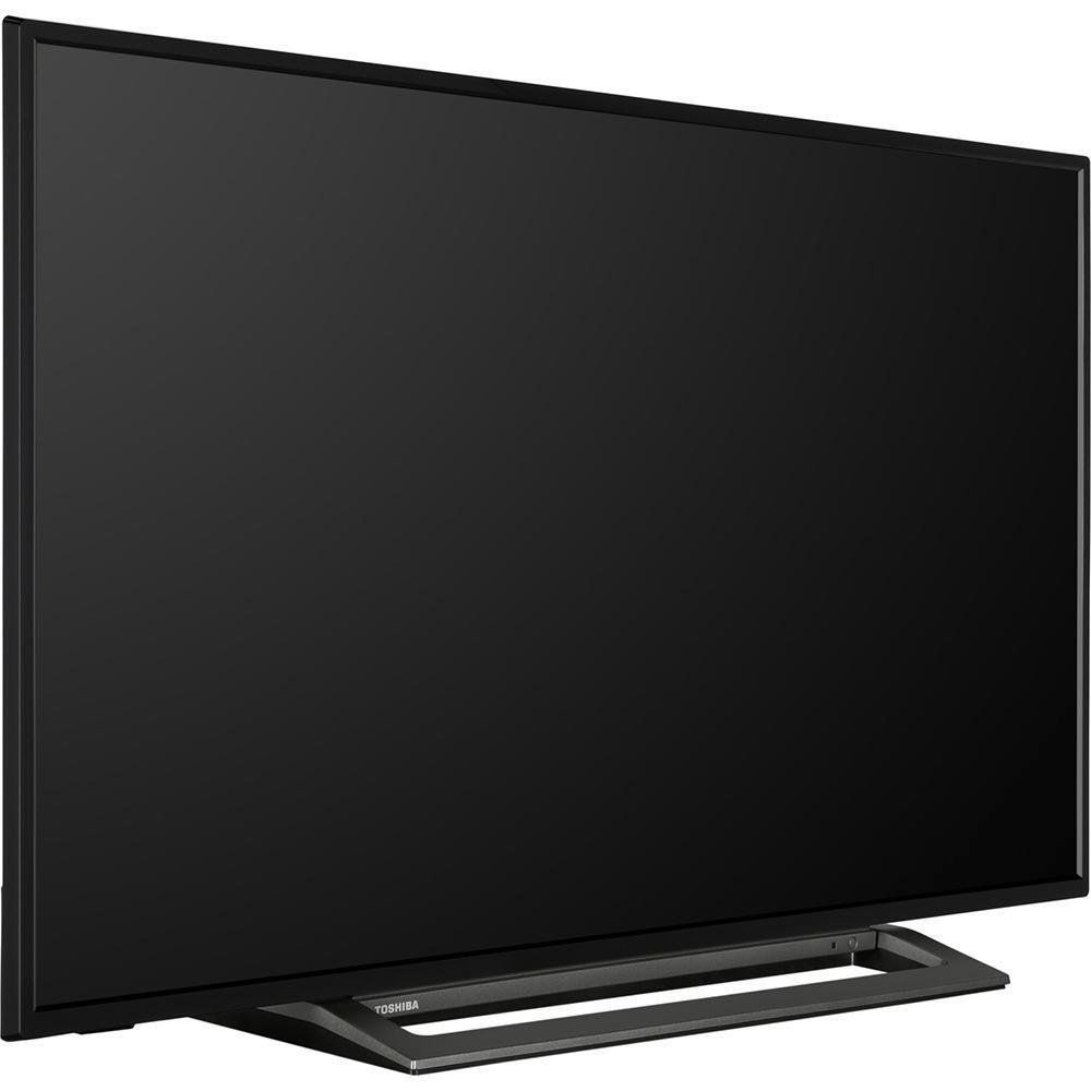Toshiba 43LA3B63DT LED TV Fiyatları