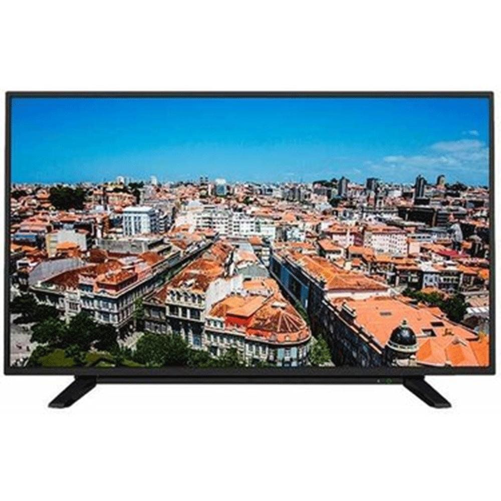 Toshiba 43LL2A63DT 43