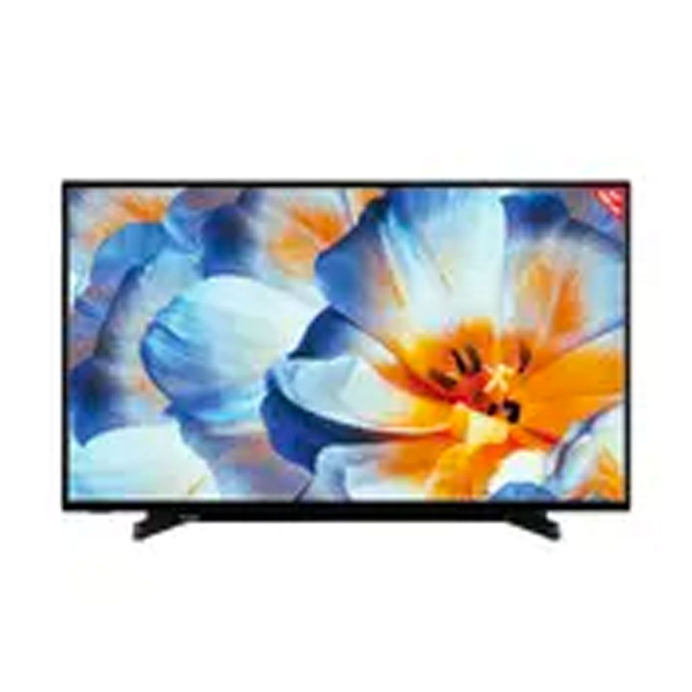 Toshiba 43UA2263DT 43 inç 108 Ekran 4K Ultra HD Android LED TV
