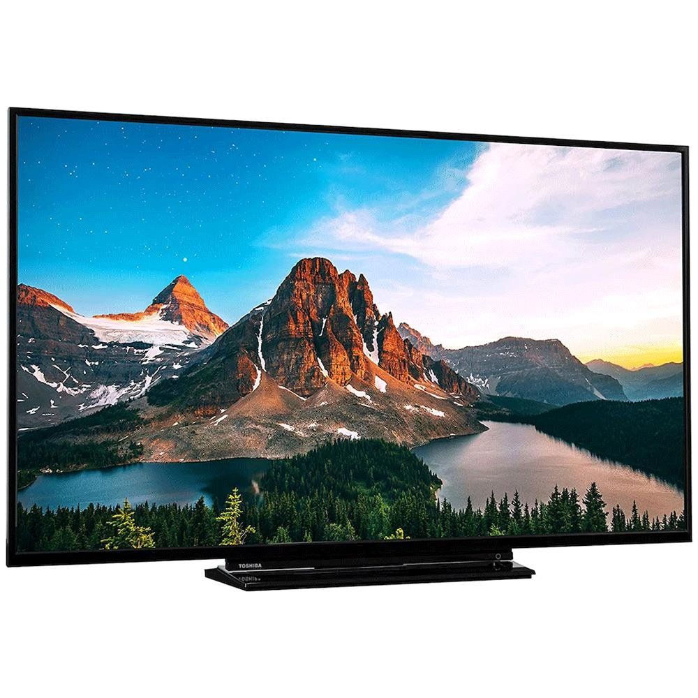 Toshiba 49V5863DAT 49
