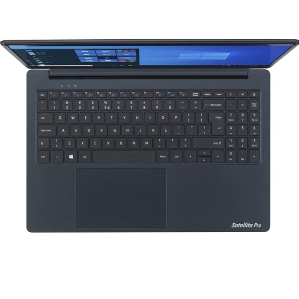 Windowsノート本体 TOSHIBA Dynabook satellite pro Dynabook Satellite Pro Core i5 1035G1 Notebook Fiyatı - Vatan