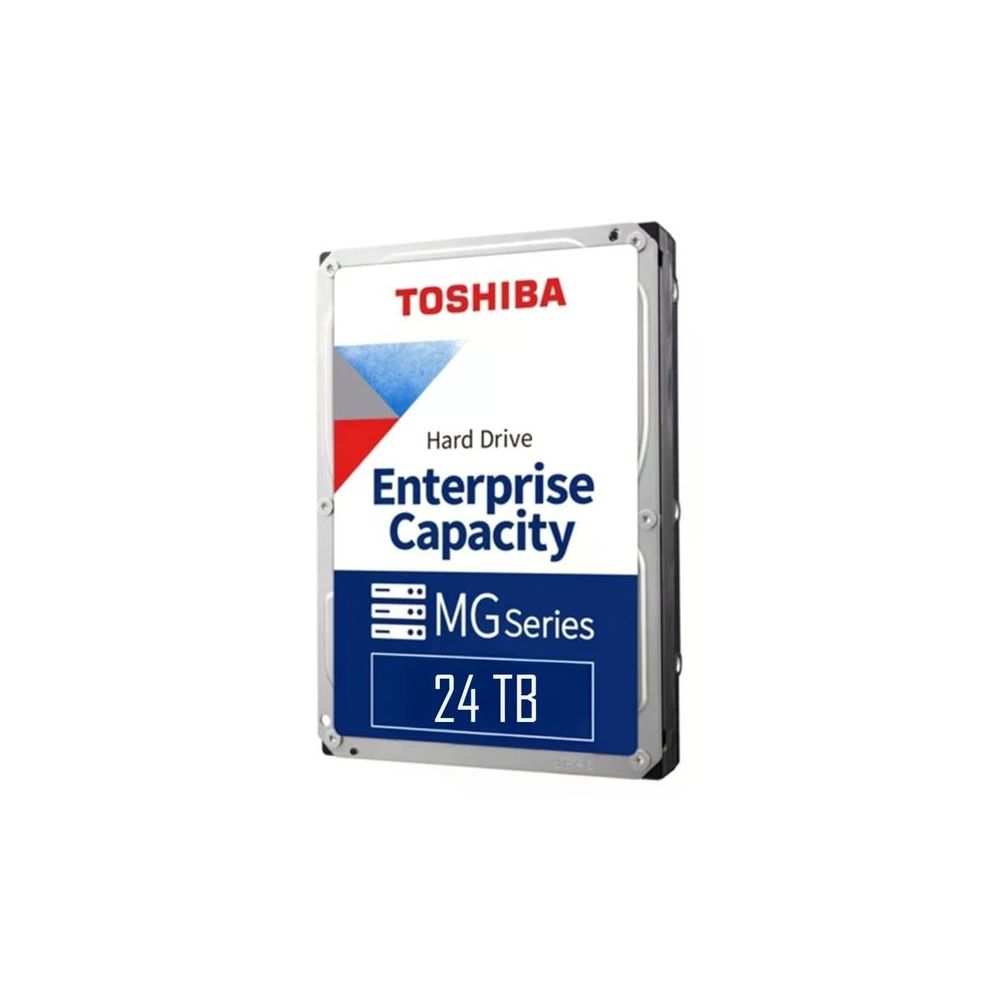 toshiba-mg11-mg11aca24te-sata-