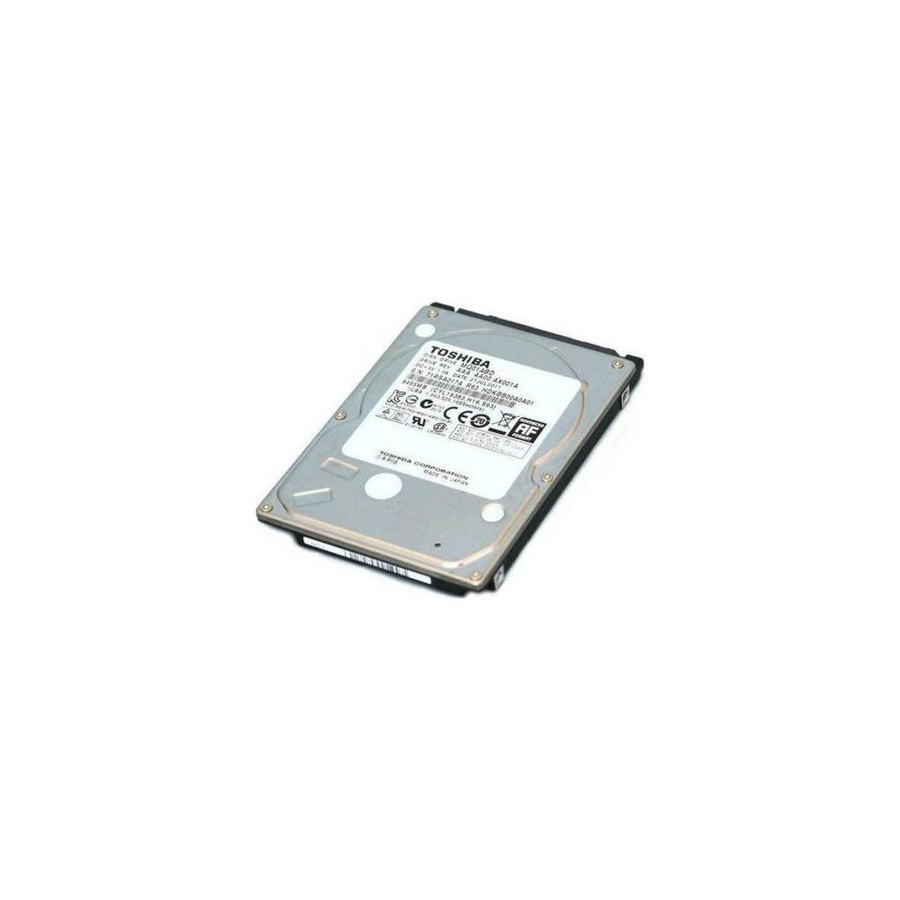 Toshiba MQ01ACF050 500GB Sabit Disk Fiyatları | Cimri
