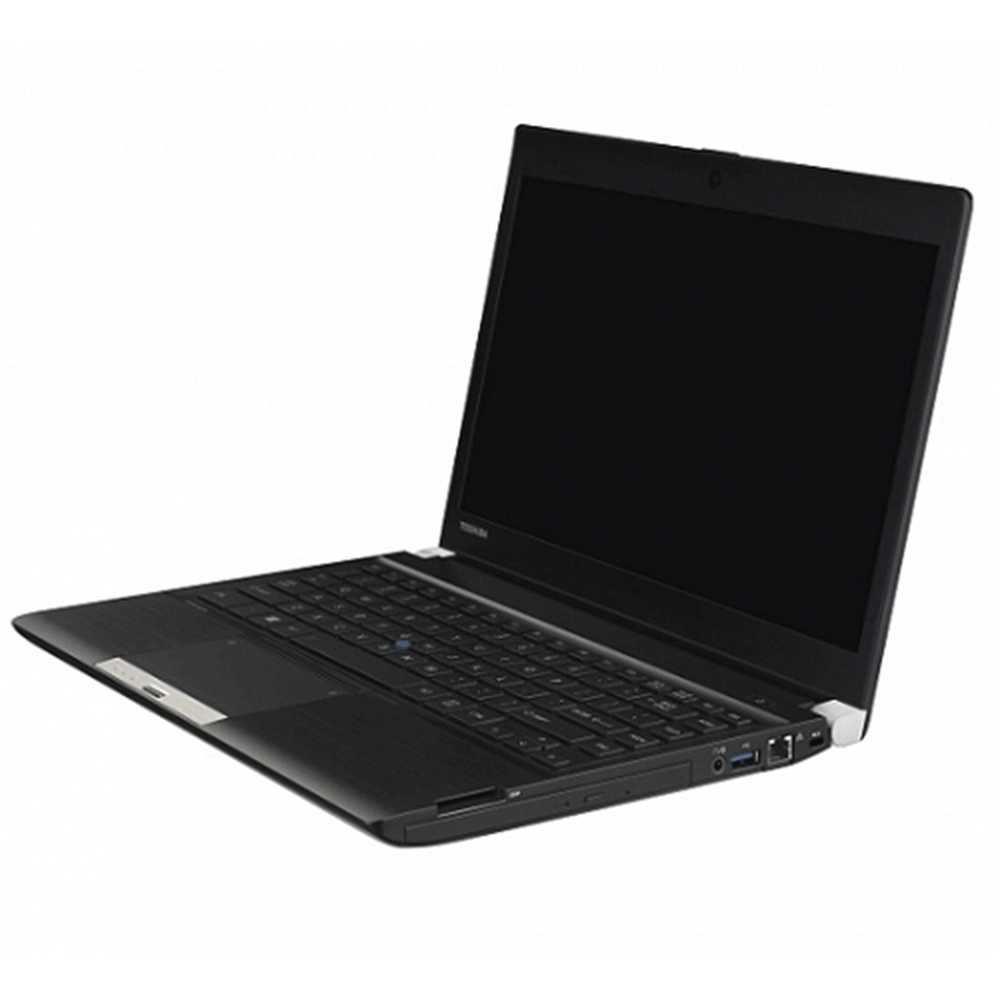デスクトップパソコン TOSHIBA SRS-3100 Core i7 TOSHIBA SRS-3100 Core i7