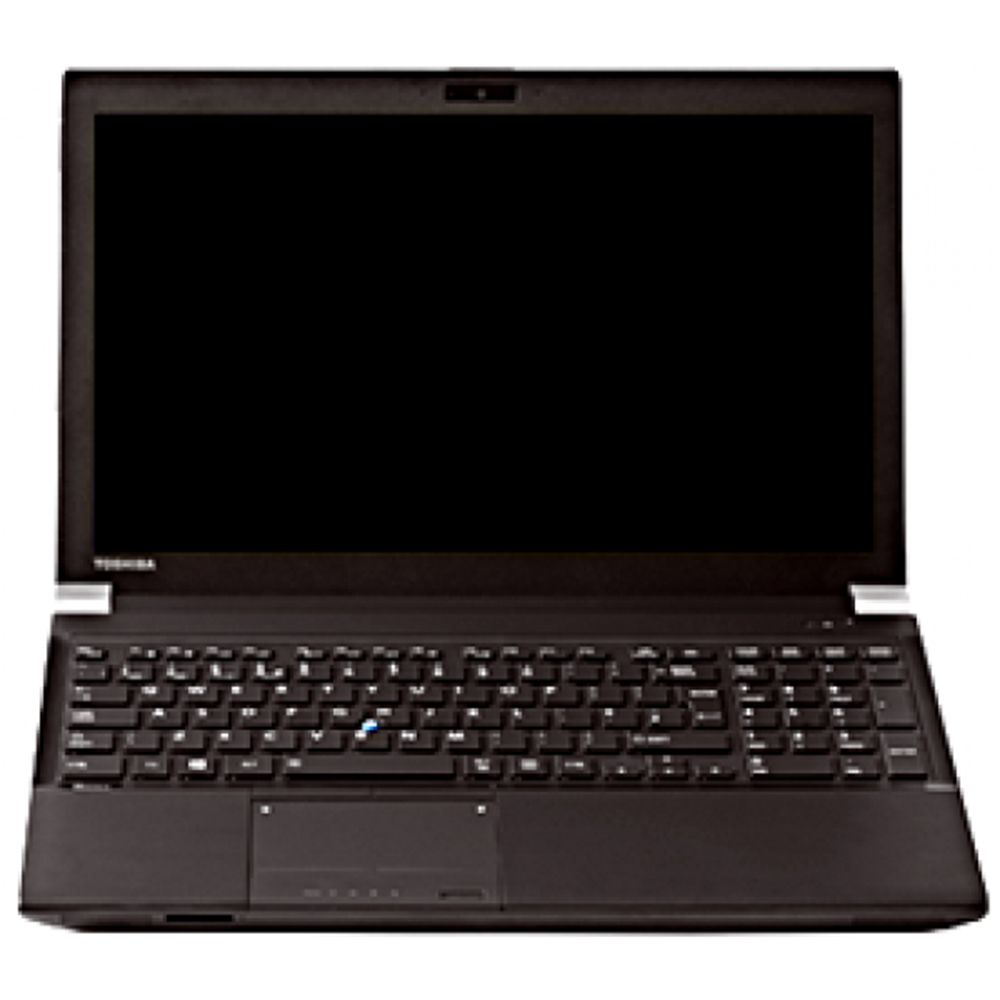 Toshiba Tecra A50-A-1EF/F i7-4610M 16GB RAM 512GB SSD GT730M Windows 10 Pro 15.6 inç Laptop - Notebook