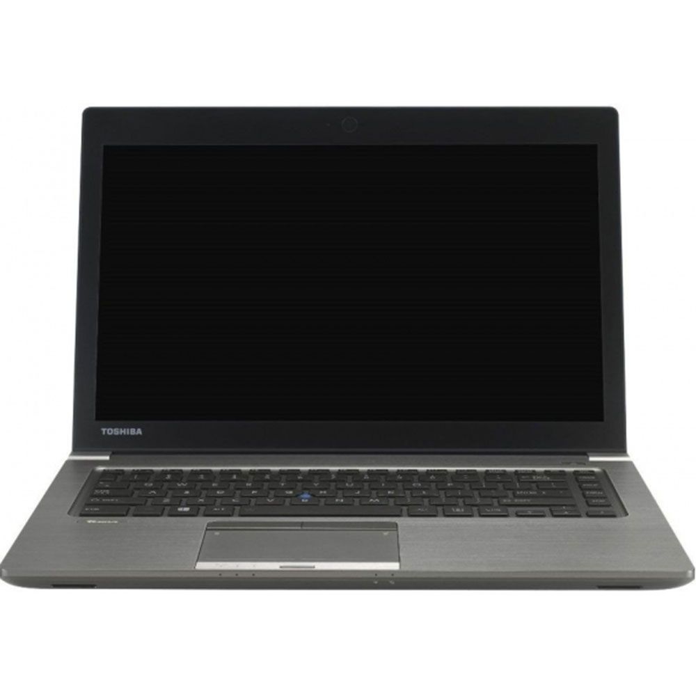 Toshiba Tecra Z40-A-17R i7-4600U 8GB RAM 256GB SSD Windows 7 Pro 14 inç Laptop - Notebook