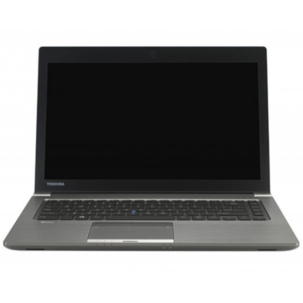 Toshiba Tecra Z50-A-11E i5-4300U 12GB RAM 256GB SSD Windows 7 Pro 15.6 inç Laptop - Notebook