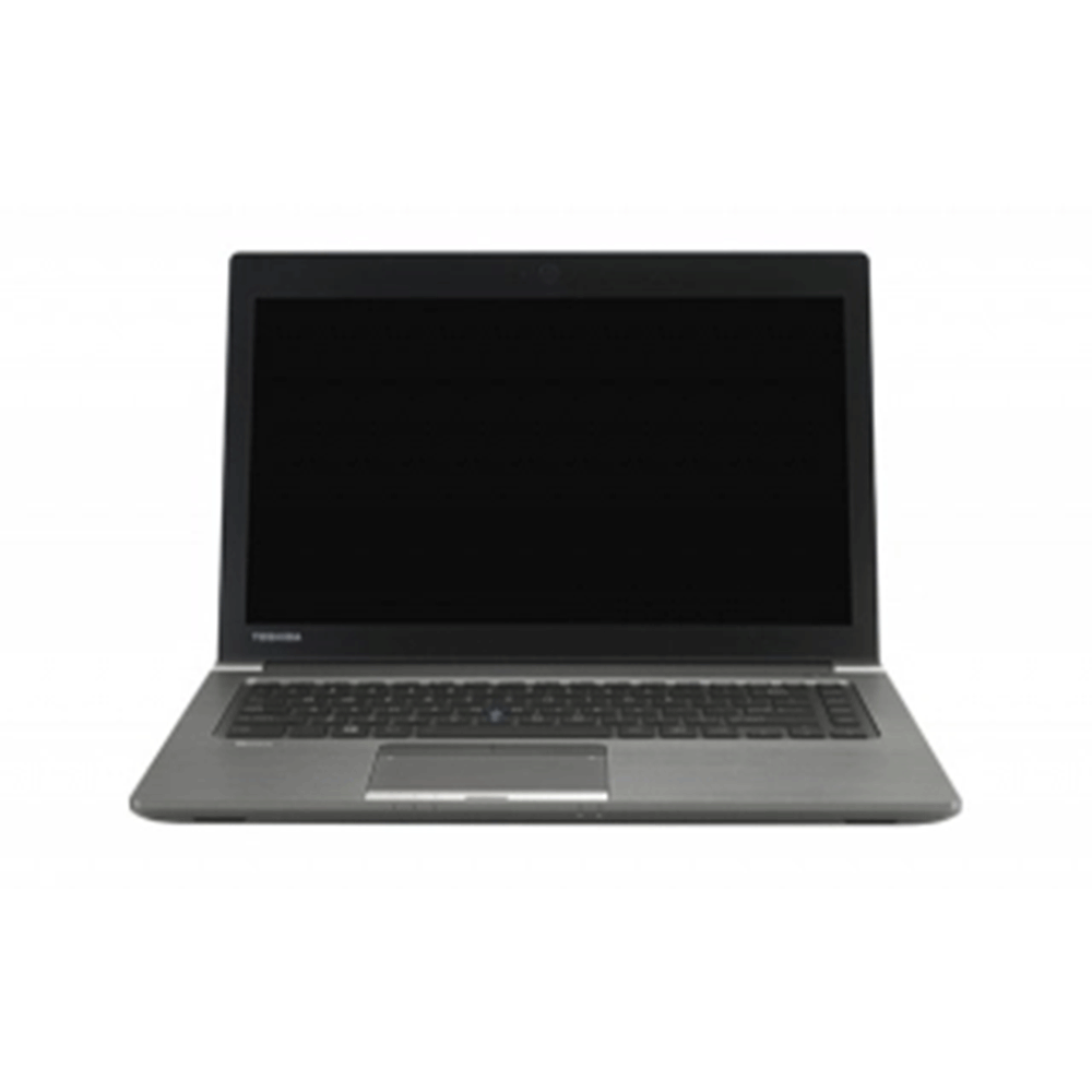 Toshiba Tecra Z50-A-11E i5-4300U 4GB RAM 500GB HDD Windows 7 Pro 15.6 inç Laptop - Notebook