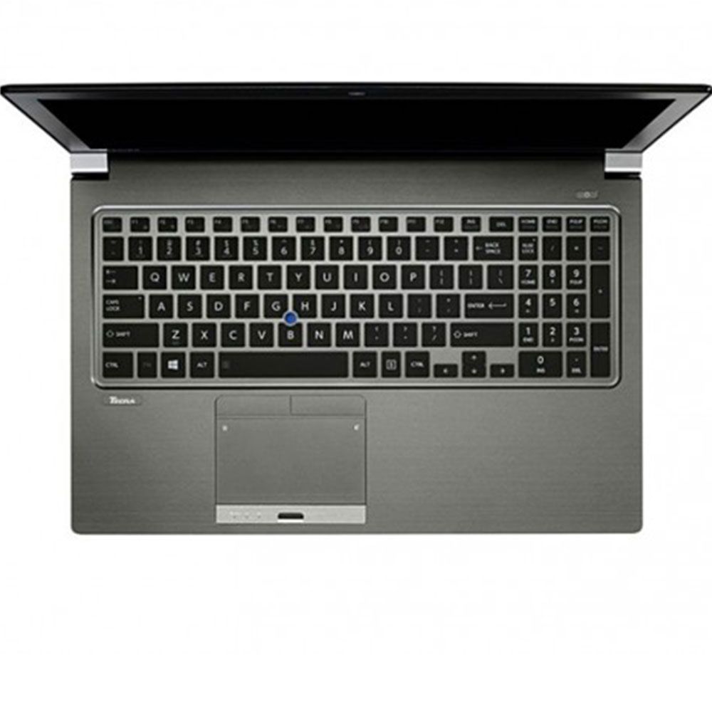 Toshiba Tecra Z50-A-13D i7-4600U 16GB RAM 512GB SSD Windows 7 Pro