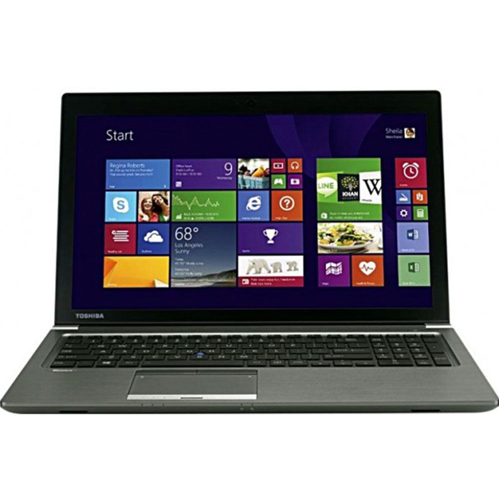 toshiba-tecra-z50-a-13d-i7-