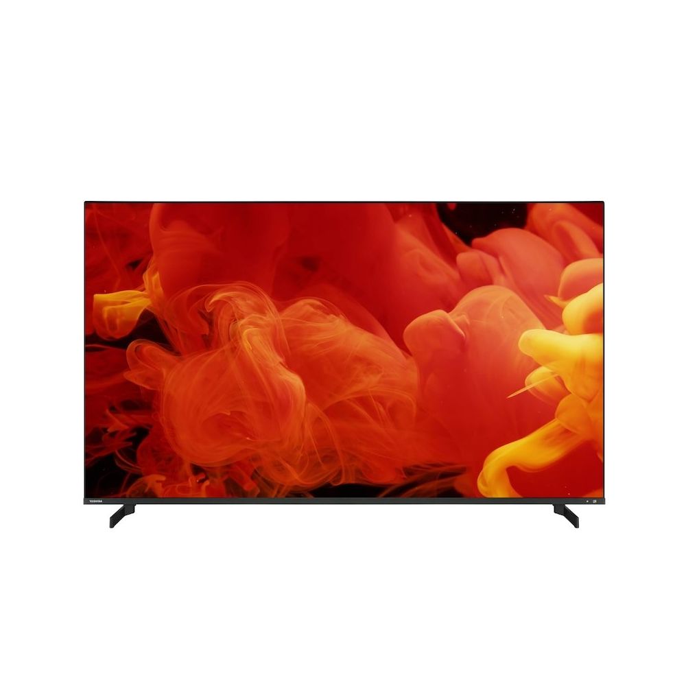 Toshiba UA5D63DT Televizyon