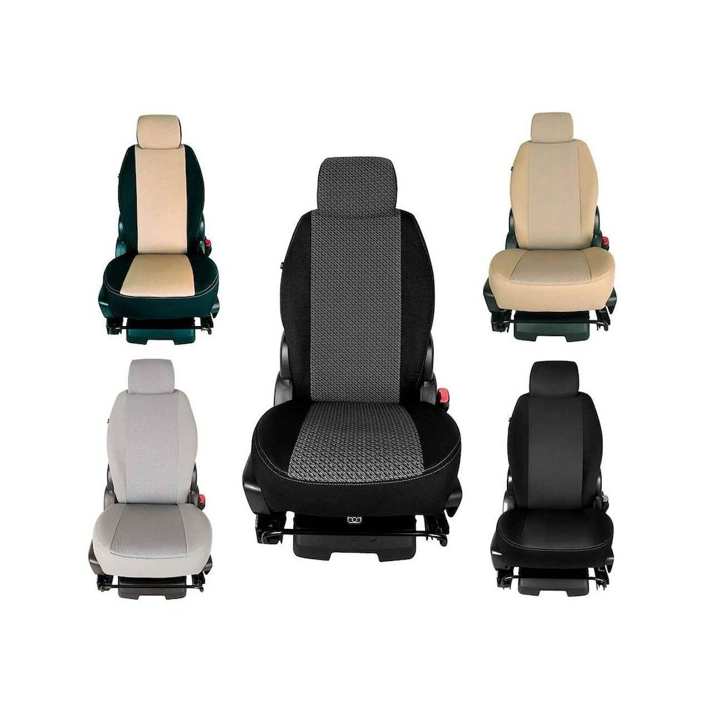 toyota yaris oto koltuk kilifi fiyatlari