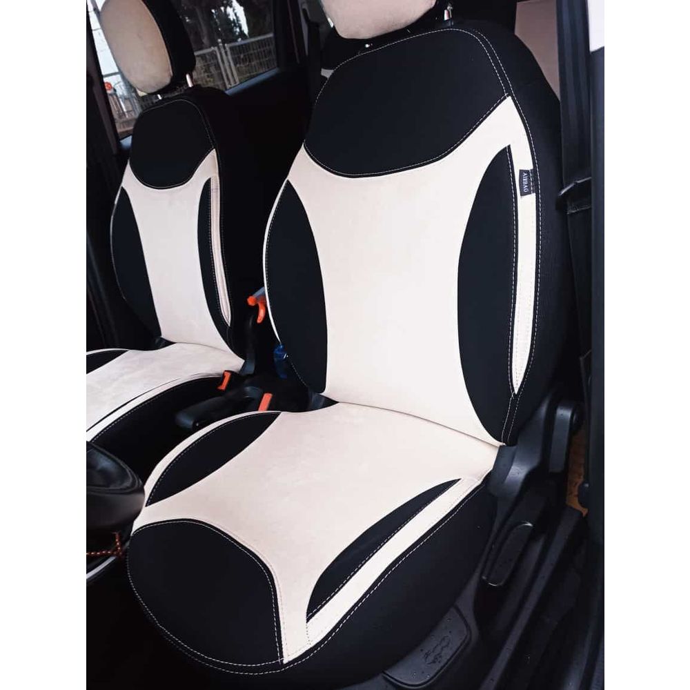 Toyota Yaris Oto Koltuk Kilifi Fiyatlari Toyota Yaris Oto Koltuk Kilifi Fiyatlari