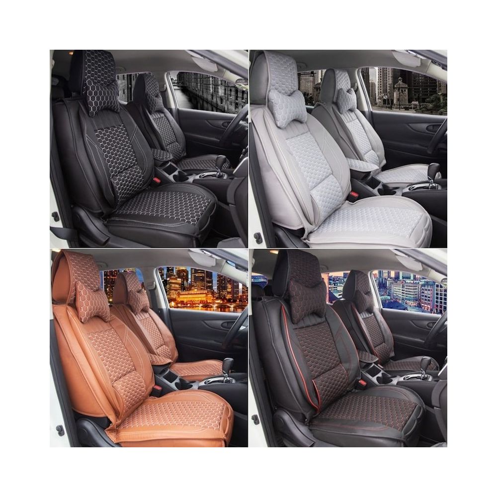 Toyota Corolla Eski Kasa Oto Koltuk Kilifi Fiyatlari Toyota Corolla Eski Kasa Oto Koltuk Kilifi Fiyatlari