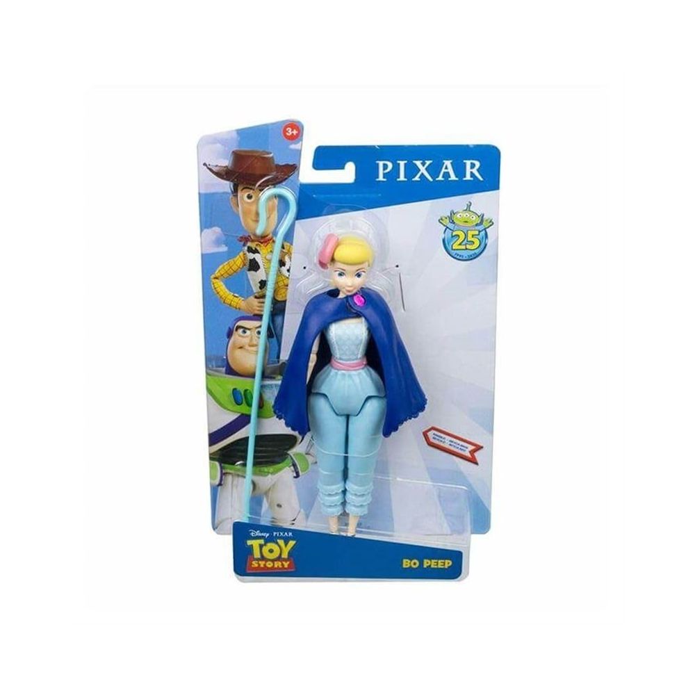 toy story 4 little bo peep