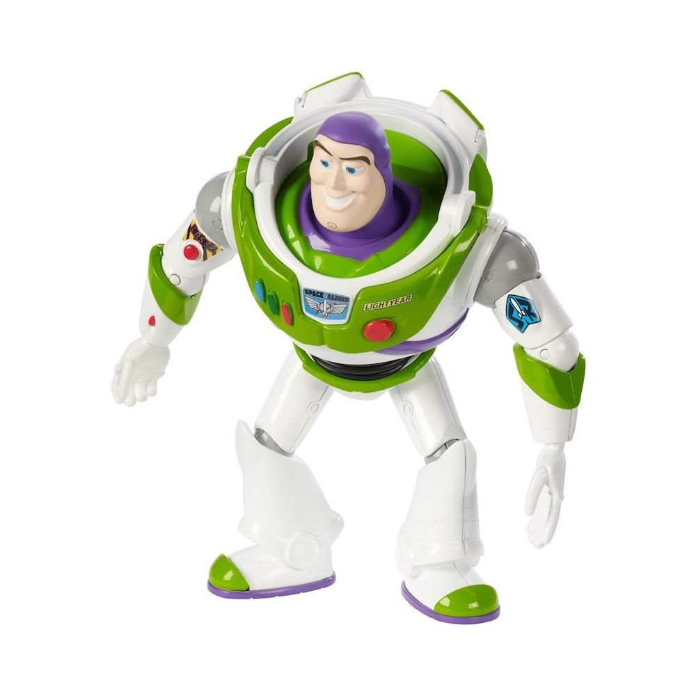 toy story backpack asda