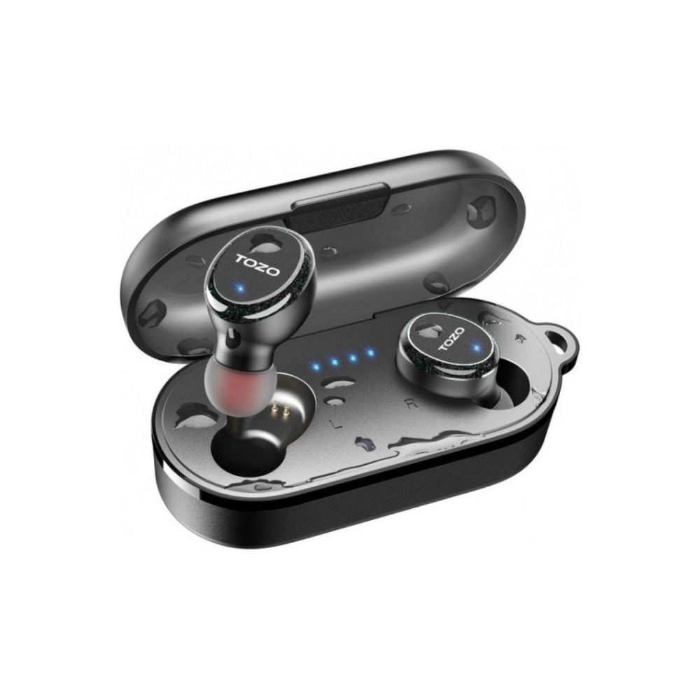 Tozo T10S Bluetooth Kulaklık