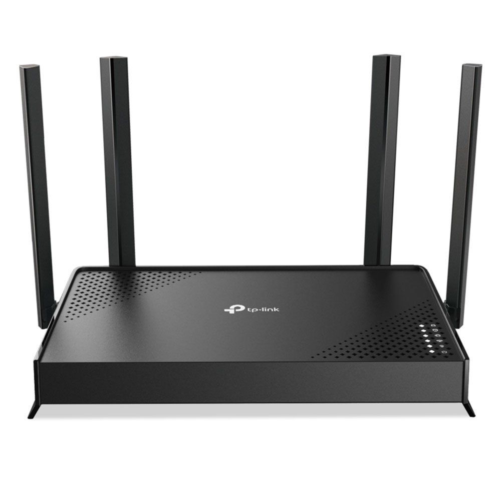 TP-Link Archer BE220 BE3600 Çift Bant Wi-Fi 7 Router Fiyatları | Cimri