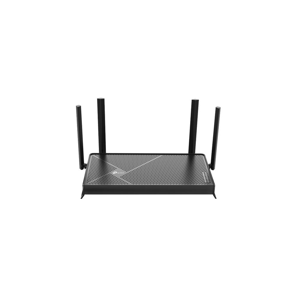 TP-Link Archer BE230 BE3600 Dual-Band Wi-Fi 7 Kablosuz Router