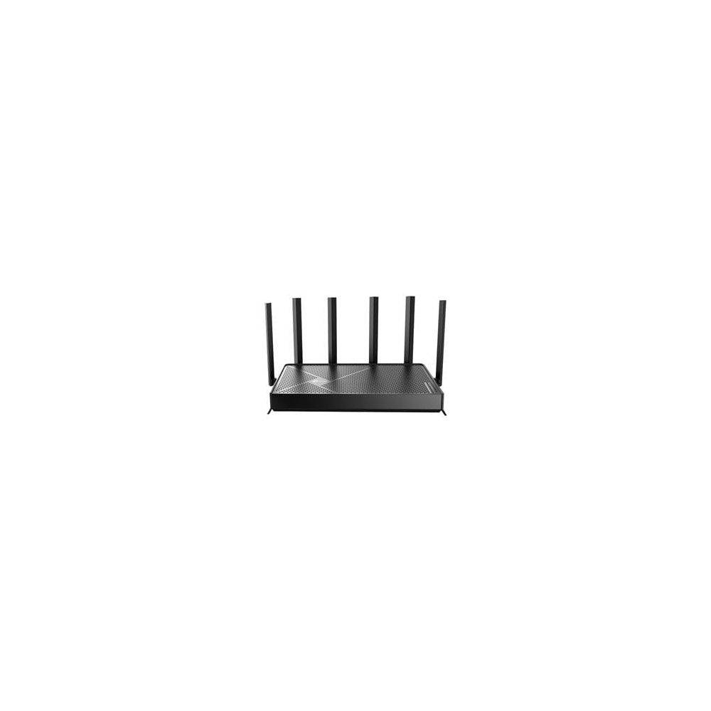 TP-Link Archer BE400 BE6500 Dual-Band WIFI 7 EasyMesh Router