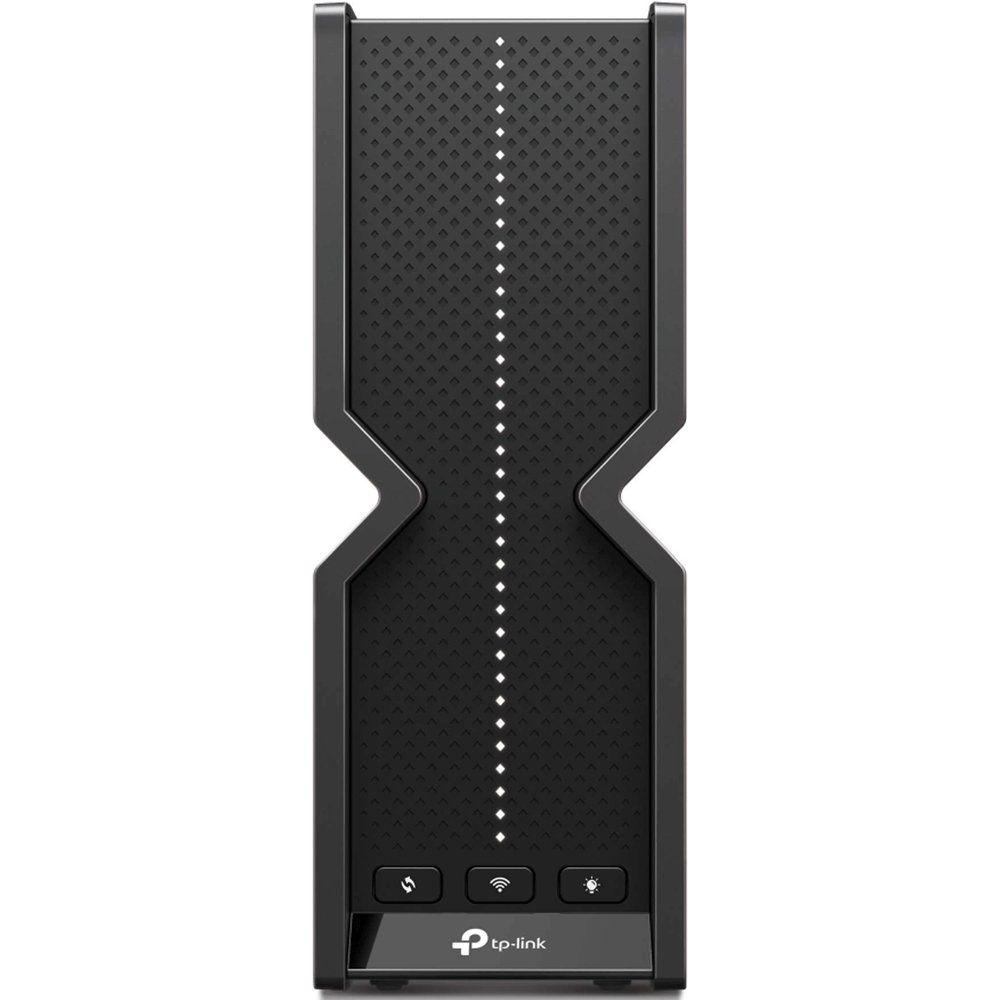 TP-Link Archer BE550 BE9300 Üç Bantlı Wi-Fi 7 Router Fiyatları