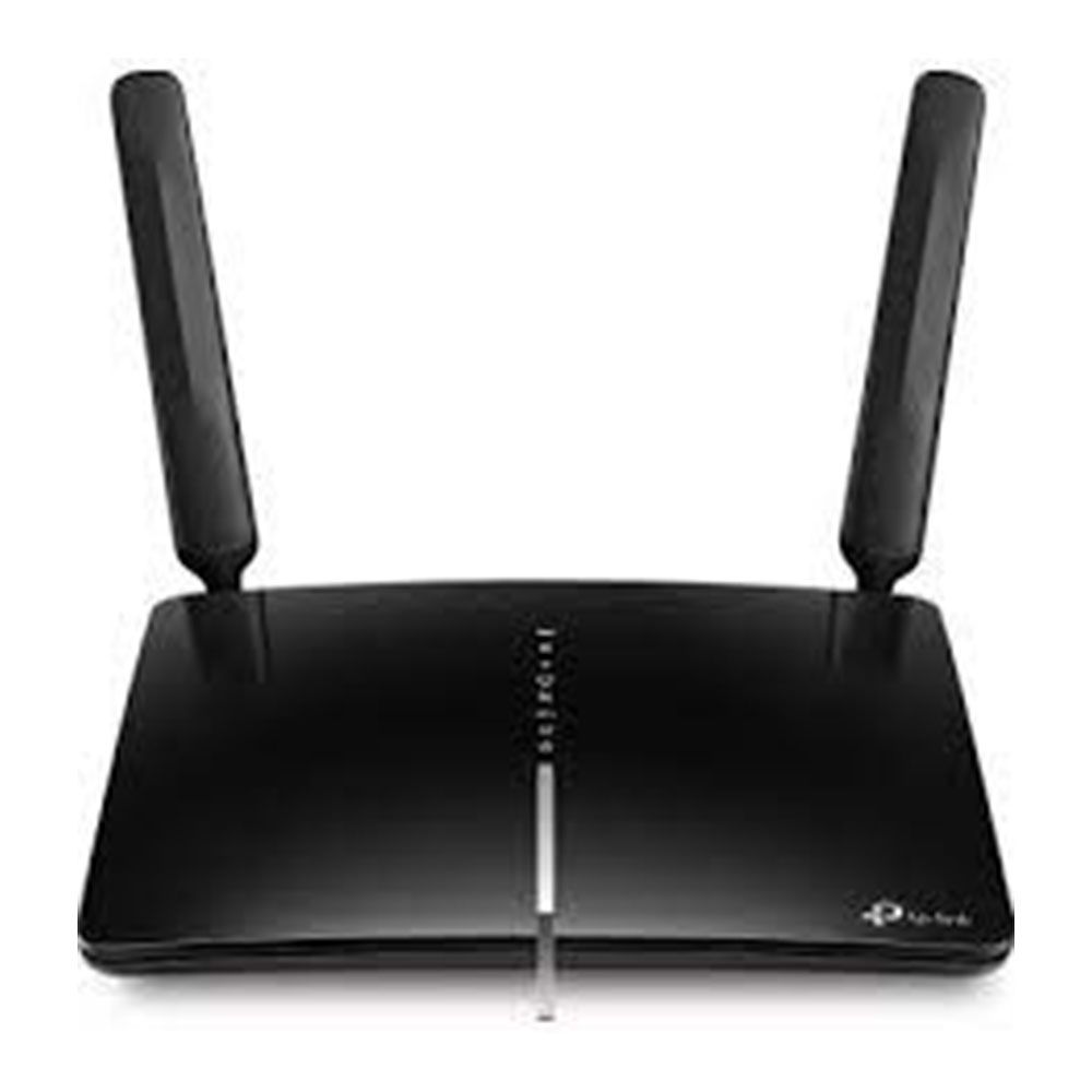 tp-link-archer-mr600-ac1200-4g