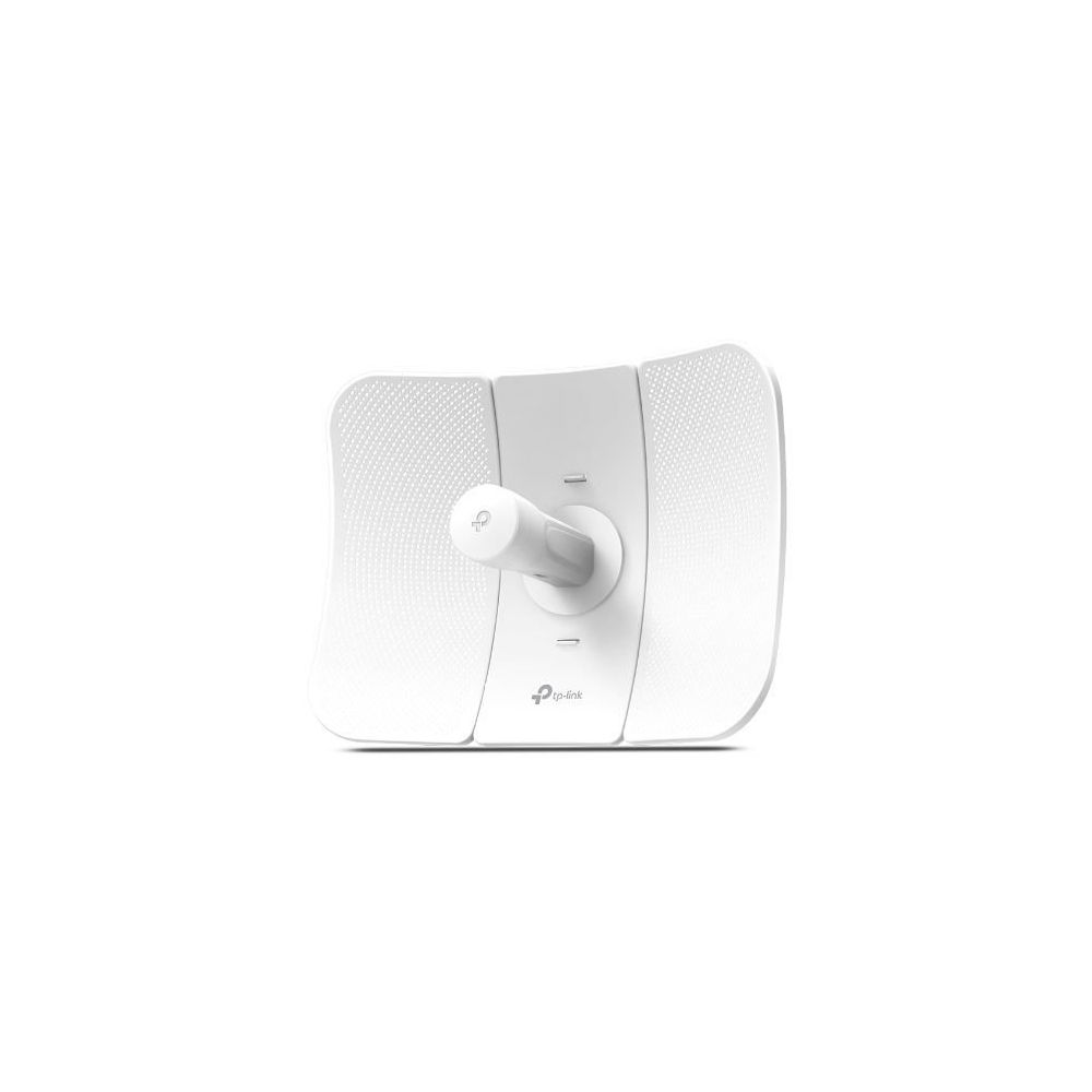 TP-Link CPE710 Outdoor 867 Mbps 23 dBi Dış Mekan Access Point