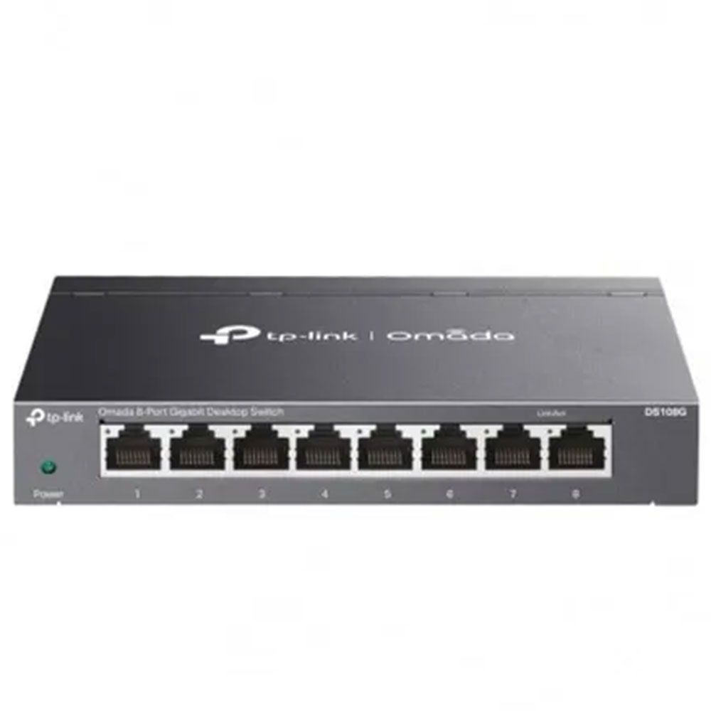 tp-link-ds108g-omada-8-port-